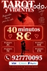PREGUNTA AL TAROT Y ACLARA TUS DUDAS