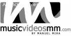 Productora de videoclips // Music Videos