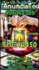 Promoción 4 € 15 min/ 7 € 25min/ 9€ 35m