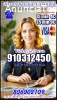 PROMOCIÓN 4 EUROS 15 MIN -7 EUR 25 MIN