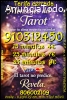 PROMOCIÓN 4 EUROS 15 MIN -7 EUR 25 MIN