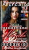 promoción en tarot visa  9€ 35 MIN