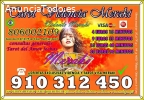 PROMOCIÓN TAROT VISA  BARATO,TAROT