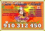 PROMOCIÓN TAROT VISA  BARATO,TAROT