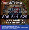 , Proteccion y Control de Tu Presente