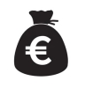 Proyectos Financiación de Global | SBLC