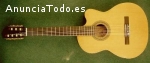 Prueba 1 CLASE GRATIS DE GUITARRA