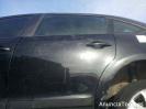 Puerta tra. citroen c4 1.6 16v hdi (90