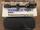 Pulsar Thermion Duo DXP50