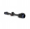 PULSAR THERMION XP50 THERMAL RIFLESCOPE