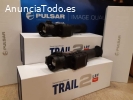 PULSAR TRAIL 2 LRF XP50 = 2550 EUR