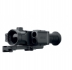 PULSAR TRAIL LRF XQ50 THERMAL RIFLESCOPE