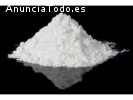 pure potassium cyanide for sale