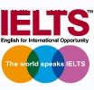 que necesita el certificado en el IELTS,
