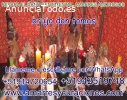 Quieres mejorar la relación con tu