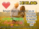 quieres que tu ex regrese a tu lado