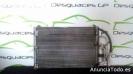 Radiador a/c de daewoo lanos id114956