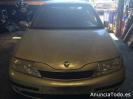 Radiador a/c de renault laguna id125873