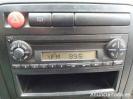Radio cd seat ibiza (6l1) (2001 -