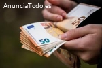 ***** rápidos y 100% en línea