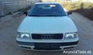 Recambios audi 80  - 2.0