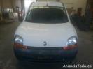 Recambios para renault kangoo año 2000