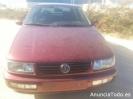 Recambios volkswagen passat 1994
