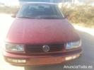 Recambios volkswagen passat 1994