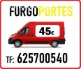 (Recomendados) en Las rozas (Portes) r62