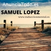 Recupera tu vida - Samuel Lopez
