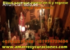 RECUPERA Y DOBLEGA A TU PAREJA