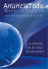 Reencarnación Descarga gratis PDF