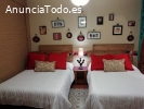 Reserva en Suites Portal San Angel