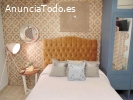 Reserva en Suites Viveros de Coyoacan