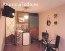 Reserva en Suites Viveros de Coyoacan!!