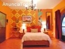 Reserva ya, Suites Portal San Angel