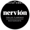 Restaurante Nervión