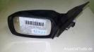 Retrovisor 92823 de ford mondeo