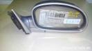 Retrovisor 95819 de hyundai accent