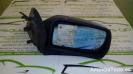 Retrovisor 95891 de citroen xantia