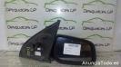 Retrovisor der. de opel astra id107148