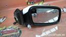 Retrovisor derecho volvo s40