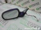 Retrovisor izq. de civic
