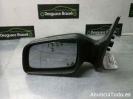 Retrovisor izq. de opel-(315840)