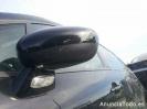 Retrovisor izquierdo citroen c4 1.6 16v