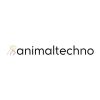 Revista Animal Techno