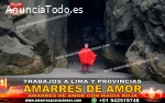 Rituales para la Prosperidad y la Abunda