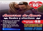 RITUALES Y HECHIZOS DE PROTECCIÓN Y