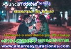 Rituales y limpiezas para mejorar la