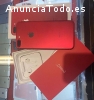 Rojo iPhone 7 $300 Samsung S8 WhatsApp +